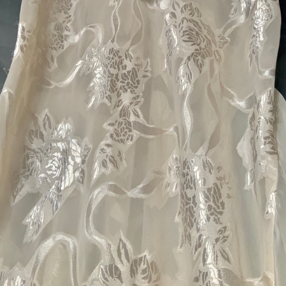 Victoria Secret - Picture 4 of 7